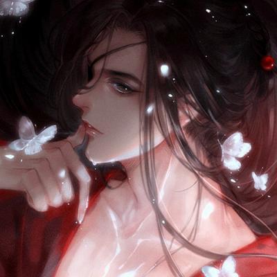 上科大生命学院发布讣告